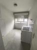 Apartment CHAUMONT 