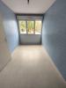 Apartment CHAUMONT 