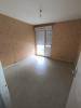 Apartment CHAUMONT 