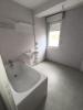 Apartment CHAUMONT 