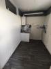 Apartment CHAUMONT 