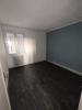 Apartment CHAUMONT 