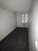 Apartment CHAUMONT 