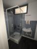 Apartment CHAUMONT 