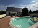 House CANDES-SAINT-MARTIN 