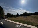 House CANDES-SAINT-MARTIN 
