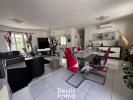 House CANDES-SAINT-MARTIN 