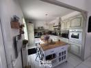 House CANDES-SAINT-MARTIN 