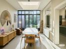 Annonce Vente 6 pi�ces Maison Villeneuve-d'ascq