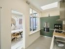 Acheter Maison 160 m2 Villeneuve-d'ascq