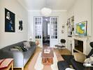 Acheter Maison Villeneuve-d'ascq 555000 euros