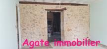 House CAPTIEUX 