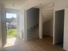 Location Maison Chatre 36