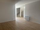 Annonce Location 4 pi�ces Maison Chatre