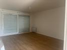 Louer Maison 102 m2 Chatre