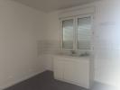 Louer Maison Chatre Indre