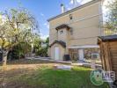 Annonce Vente Prestige Epinay-sur-orge