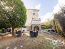 Acheter Prestige 184 m2 Epinay-sur-orge