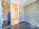 Acheter Prestige Epinay-sur-orge Essonne
