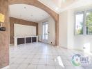 Acheter Prestige Epinay-sur-orge 525000 euros