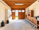 Annonce Vente 6 pi�ces Maison Sainte-anne-sur-gervonde