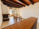 Acheter Maison 152 m2 Sainte-anne-sur-gervonde