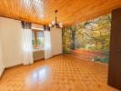 Acheter Maison Sainte-anne-sur-gervonde 265000 euros