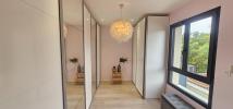 Annonce Vente 4 pi�ces Maison Serezin-du-rhone