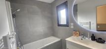 Acheter Maison 120 m2 Serezin-du-rhone