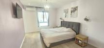Acheter Maison Serezin-du-rhone 395000 euros