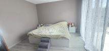 Annonce Vente 5 pi�ces Maison Brindas