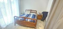 Acheter Maison 160 m2 Brindas