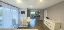 Acheter Maison Brindas 585000 euros