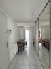 Vente Appartement Lyon-6eme-arrondissement 69