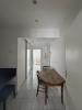 Annonce Vente 3 pi�ces Appartement Lyon-6eme-arrondissement