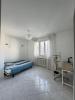 Acheter Appartement 43 m2 Lyon-6eme-arrondissement