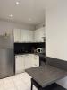Acheter Appartement Lyon-6eme-arrondissement 285000 euros