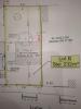 Vente Terrain Choisy-le-roi 94