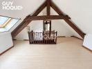 Apartment COULOMMIERS 