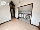 Apartment COULOMMIERS 