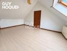 Apartment COULOMMIERS 