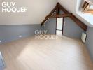 Apartment COULOMMIERS 