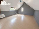 Apartment COULOMMIERS 