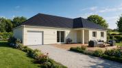 For sale House Roumare  76480 115 m2 5 rooms