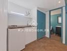 Apartment MARSEILLE-6EME-ARRONDISSEMENT 