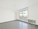Acheter Appartement Marseille-13eme-arrondissement Bouches du Rhone