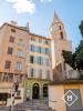 Annonce Vente 2 pi�ces Appartement Marseille-2eme-arrondissement