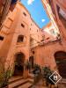 Acheter Appartement 36 m2 Marseille-2eme-arrondissement