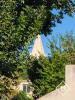 Acheter Appartement Marseille-2eme-arrondissement 149000 euros