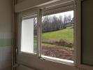 Annonce Location 4 pi�ces Appartement Croix-aux-mines